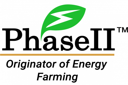 Organic_Phase_II_Logo-02 (1)